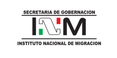 INM Mexiko