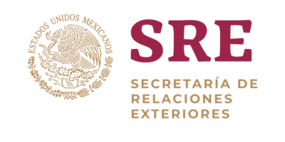SRE Mexiko Logo